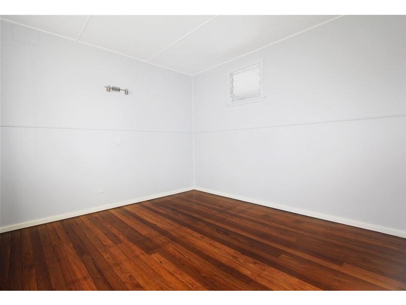 31 Norman Street, Laurieton NSW 2443