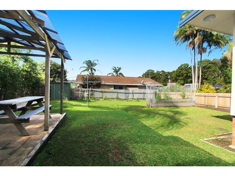 31 Norman Street, Laurieton NSW 2443
