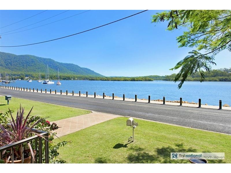 62 The Boulevarde, Dunbogan NSW 2443