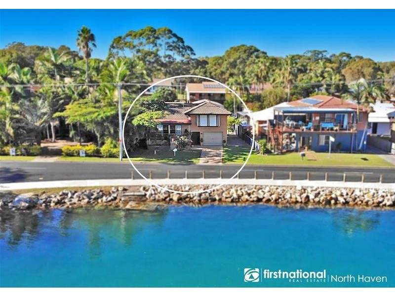 62 The Boulevarde, Dunbogan NSW 2443