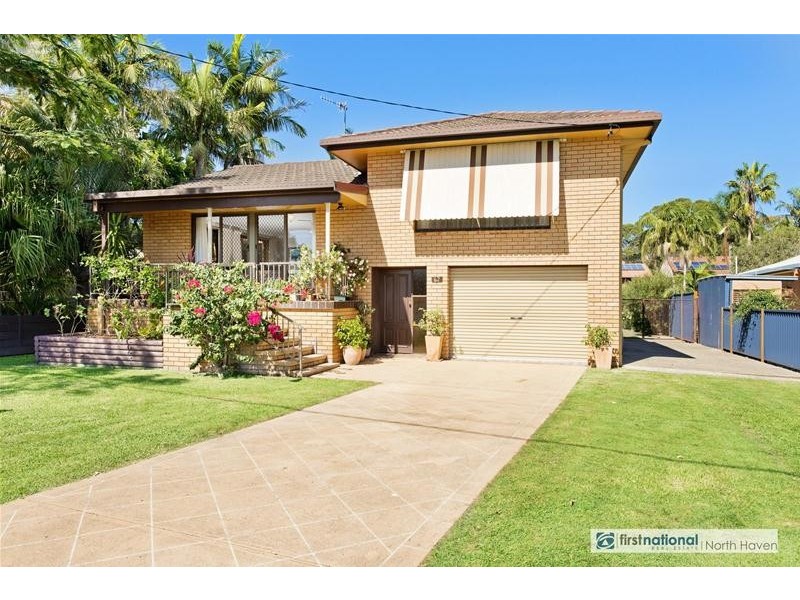 62 The Boulevarde, Dunbogan NSW 2443