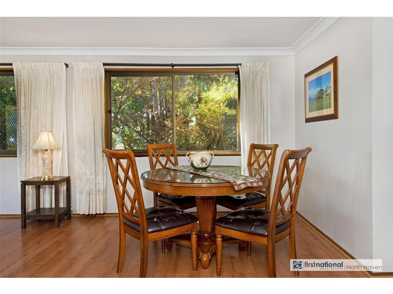 62 The Boulevarde, Dunbogan NSW 2443