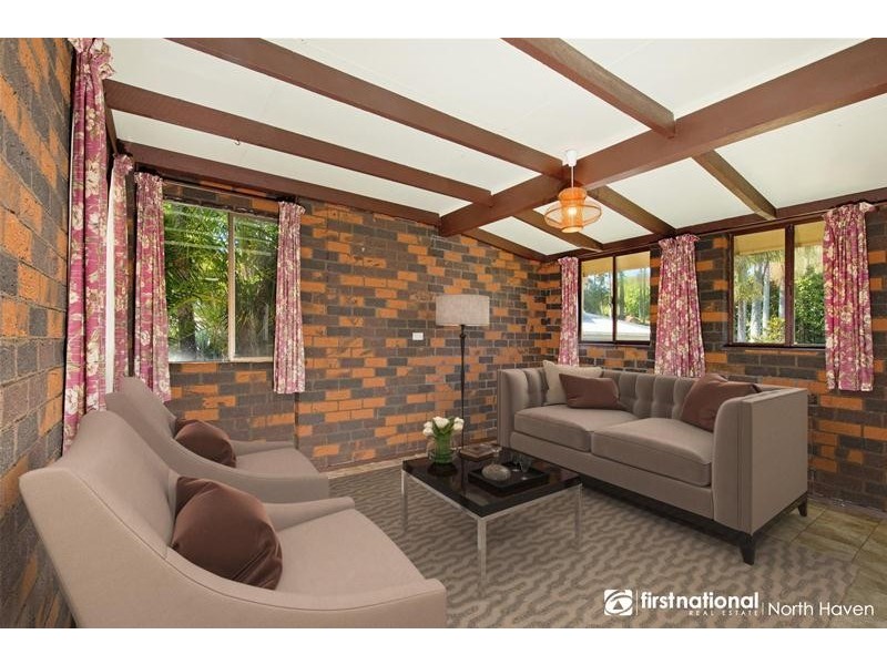 62 The Boulevarde, Dunbogan NSW 2443