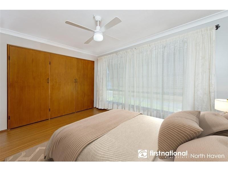 62 The Boulevarde, Dunbogan NSW 2443