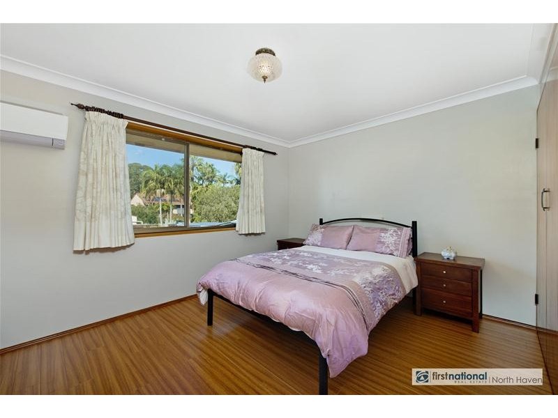 62 The Boulevarde, Dunbogan NSW 2443