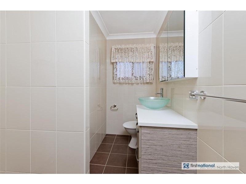 62 The Boulevarde, Dunbogan NSW 2443