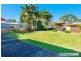 62 The Boulevarde, Dunbogan NSW 2443