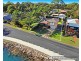 62 The Boulevarde, Dunbogan NSW 2443