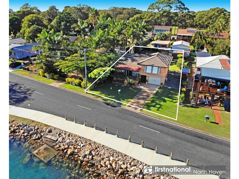 62 The Boulevarde, Dunbogan NSW 2443