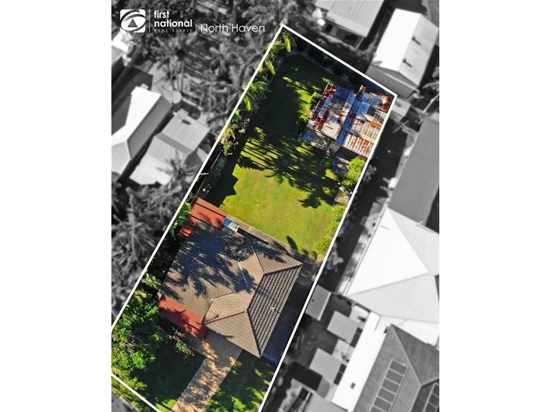 62 The Boulevarde, Dunbogan NSW 2443