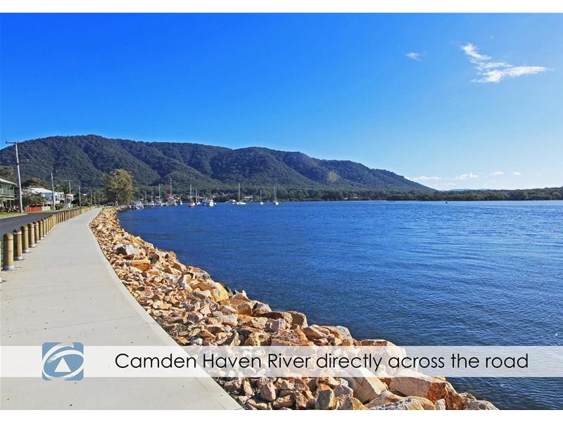 62 The Boulevarde, Dunbogan NSW 2443