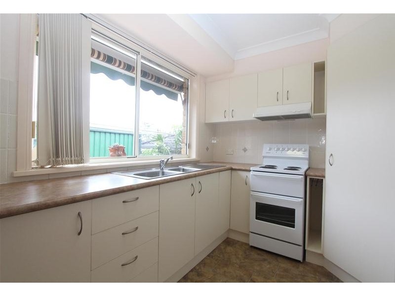 2/72 Flinders Drive, Laurieton NSW 2443