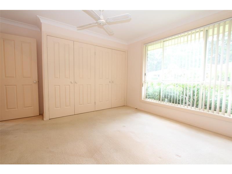 2/72 Flinders Drive, Laurieton NSW 2443