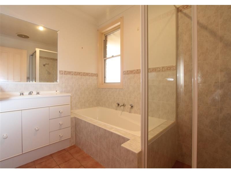 2/72 Flinders Drive, Laurieton NSW 2443