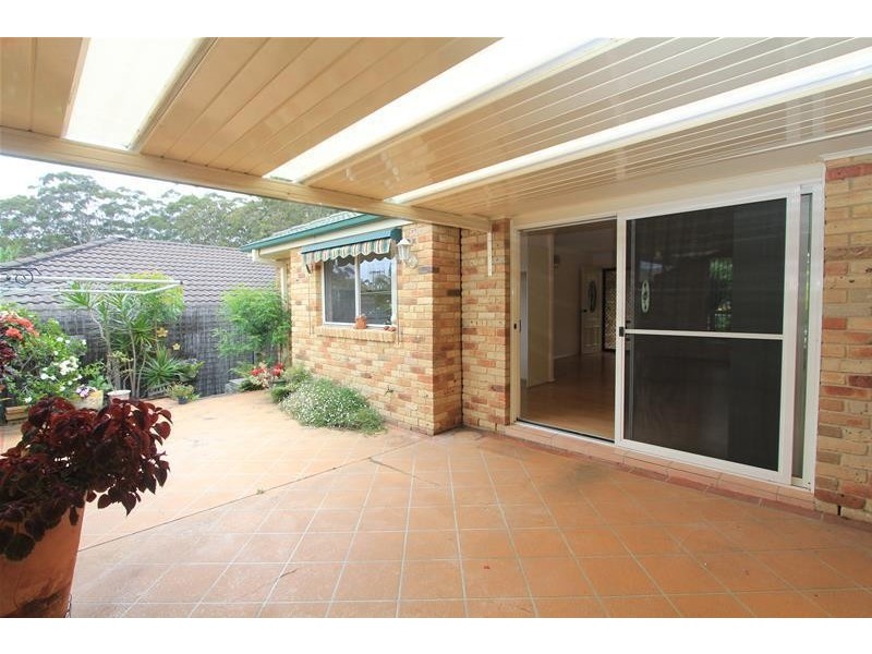 2/72 Flinders Drive, Laurieton NSW 2443