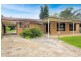 33 Evans Street, Lake Cathie NSW 2445
