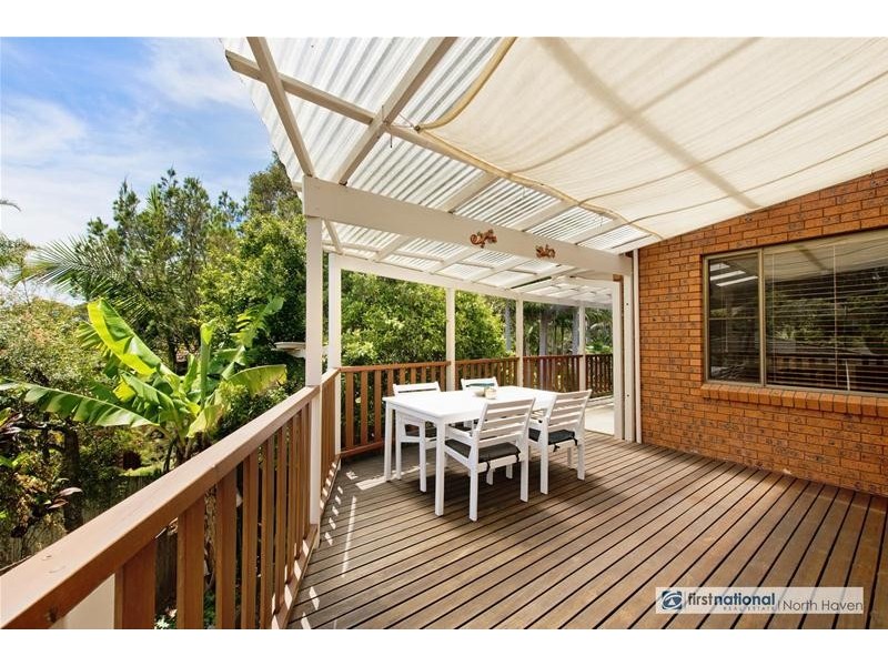2 Kalpara Close, Bonny Hills NSW 2445