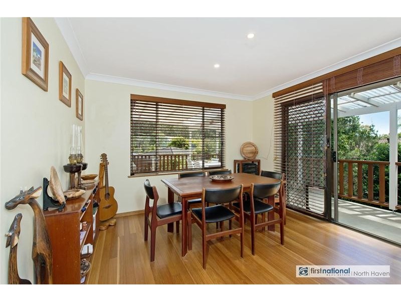 2 Kalpara Close, Bonny Hills NSW 2445