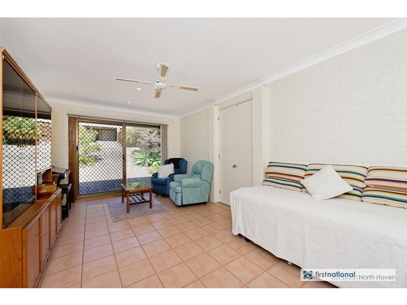 2 Kalpara Close, Bonny Hills NSW 2445