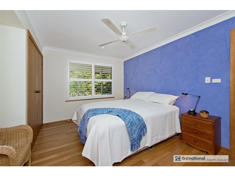 2 Kalpara Close, Bonny Hills NSW 2445