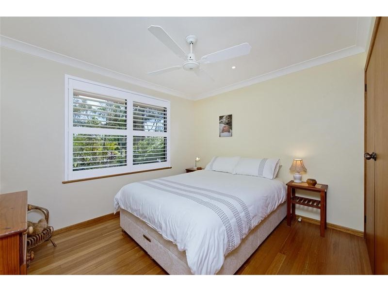2 Kalpara Close, Bonny Hills NSW 2445