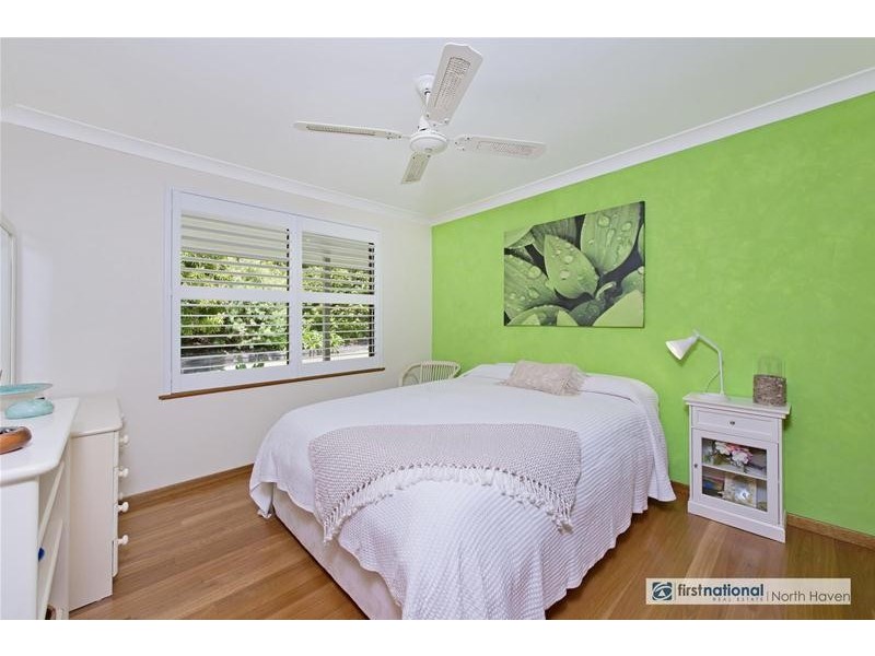 2 Kalpara Close, Bonny Hills NSW 2445