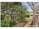 2 Kalpara Close, Bonny Hills NSW 2445