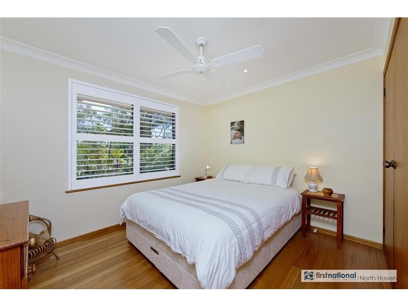 2 Kalpara Close, Bonny Hills NSW 2445