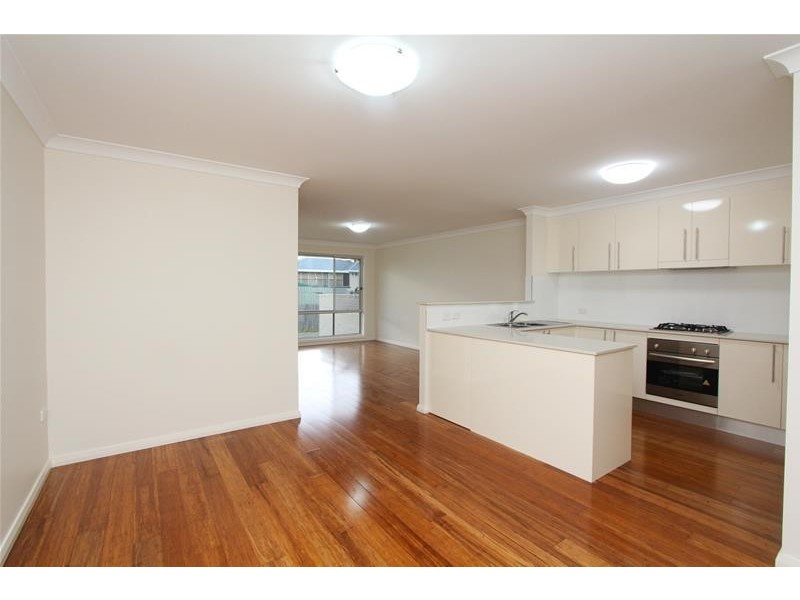 4 De Fraine Lane, Laurieton NSW 2443