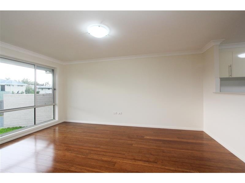 4 De Fraine Lane, Laurieton NSW 2443