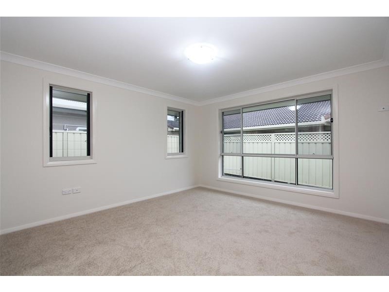 4 De Fraine Lane, Laurieton NSW 2443