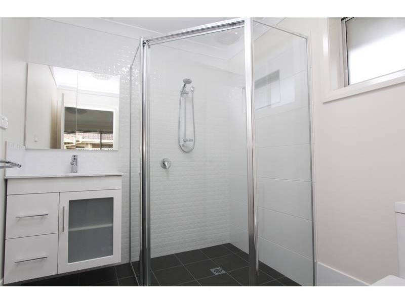 4 De Fraine Lane, Laurieton NSW 2443