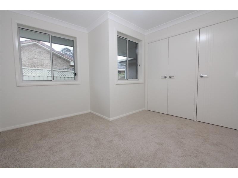 4 De Fraine Lane, Laurieton NSW 2443