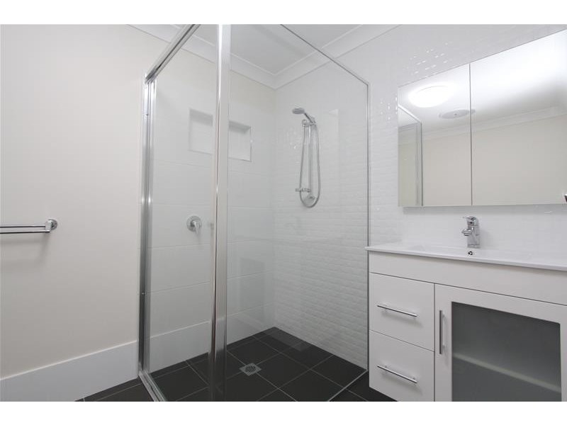 4 De Fraine Lane, Laurieton NSW 2443