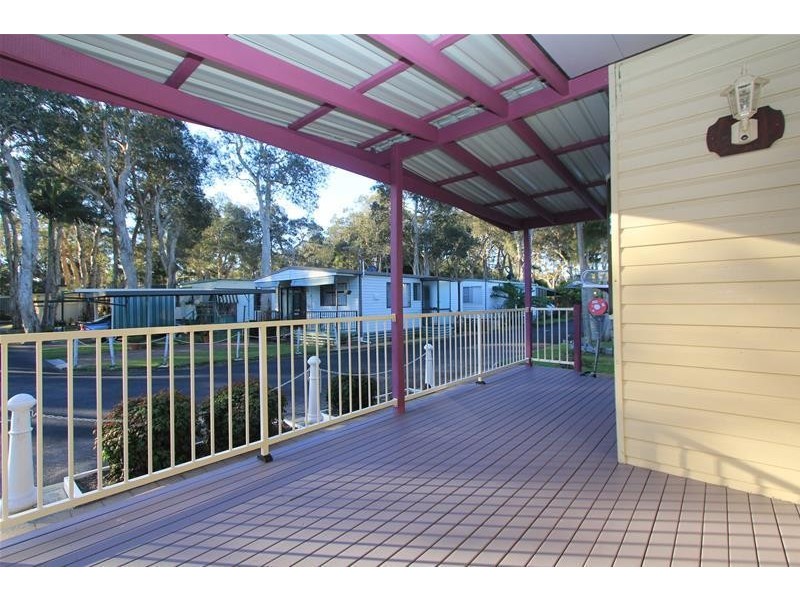 26/85 The Parade, North Haven NSW 2443