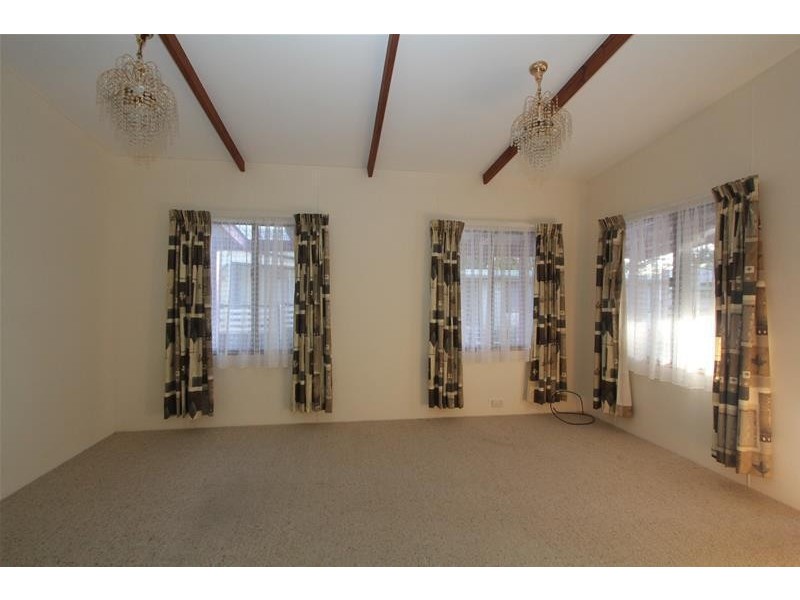 26/85 The Parade, North Haven NSW 2443