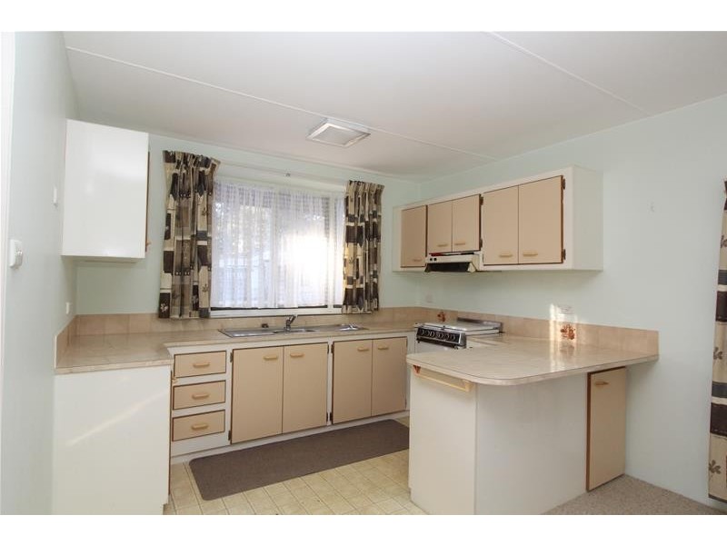 26/85 The Parade, North Haven NSW 2443