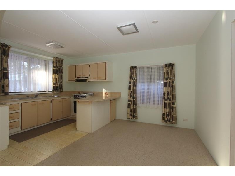 26/85 The Parade, North Haven NSW 2443