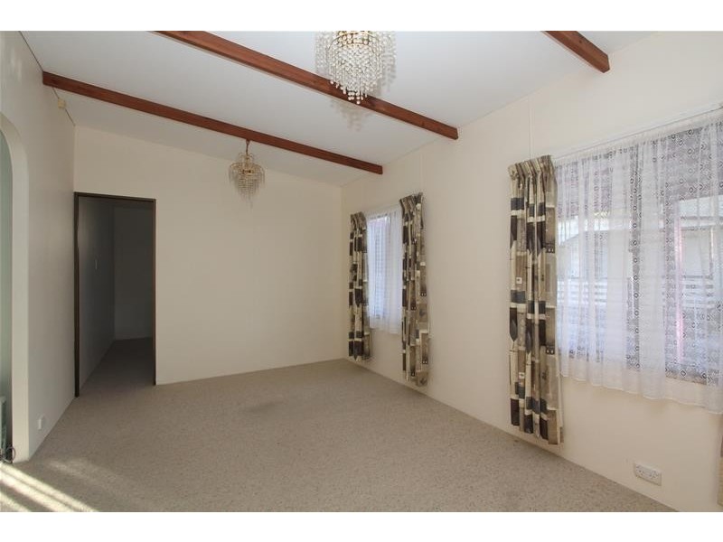 26/85 The Parade, North Haven NSW 2443