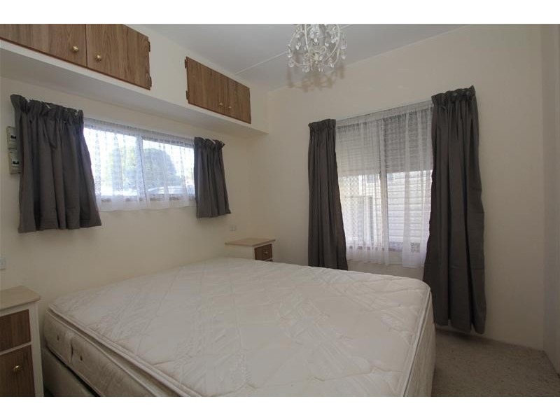 26/85 The Parade, North Haven NSW 2443