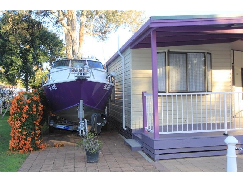 26/85 The Parade, North Haven NSW 2443