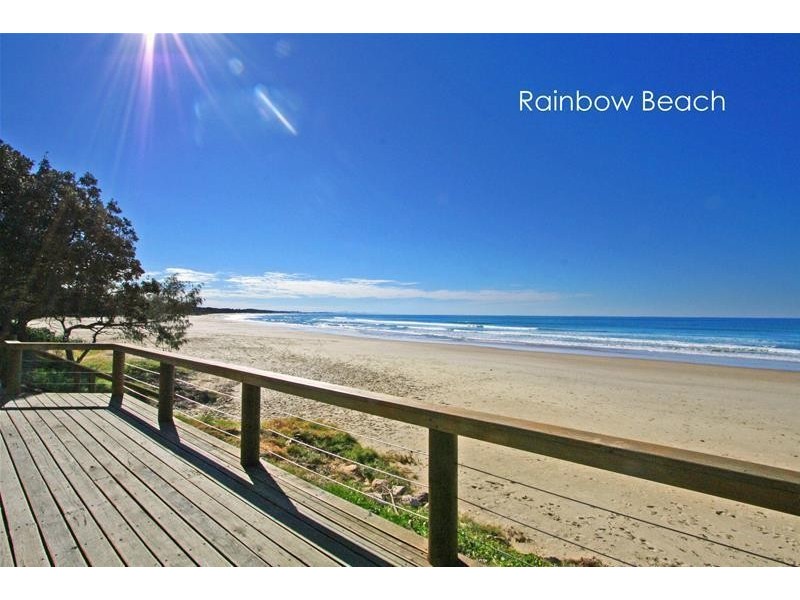 97 Panorama Drive, Bonny Hills NSW 2445