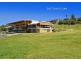 97 Panorama Drive, Bonny Hills NSW 2445