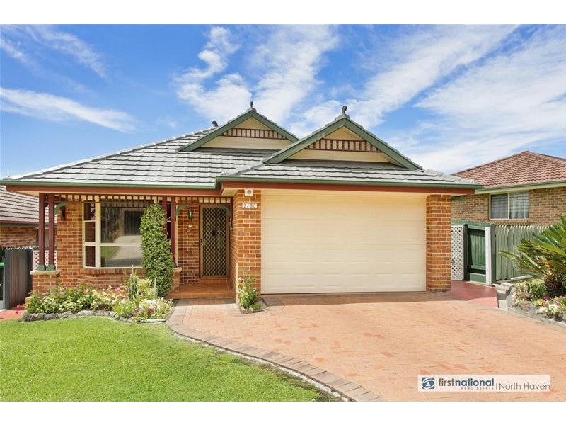 2/50 Flinders Drive, Laurieton NSW 2443