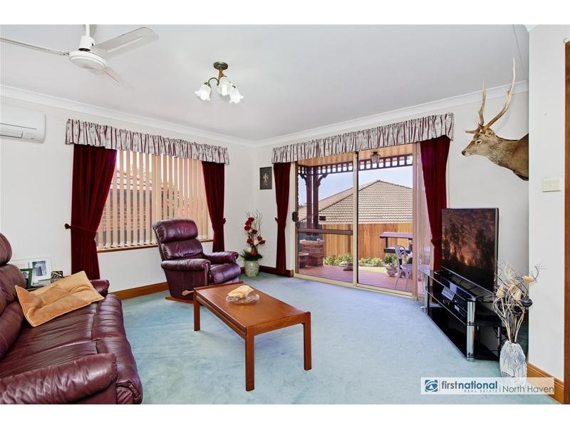 2/50 Flinders Drive, Laurieton NSW 2443