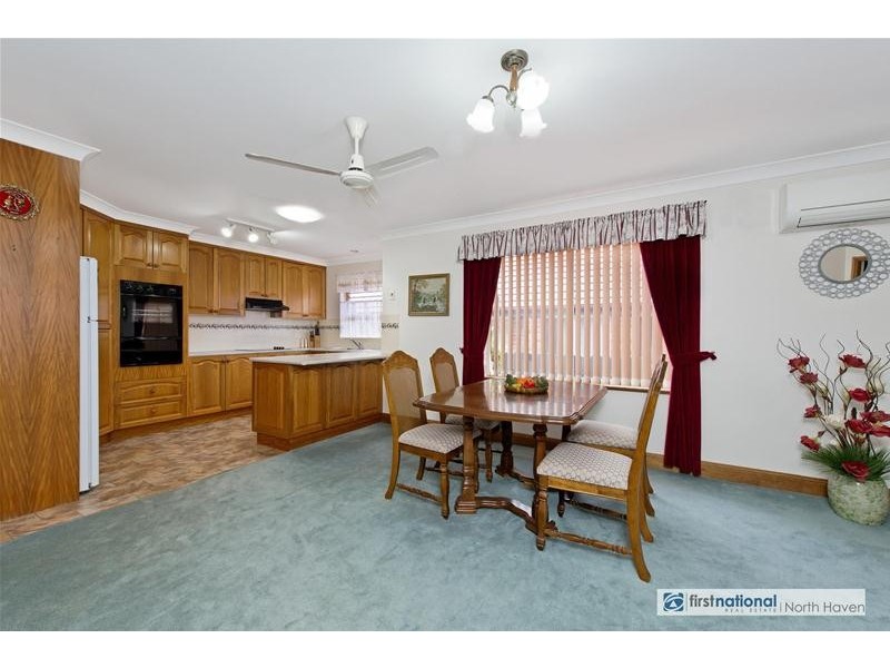 2/50 Flinders Drive, Laurieton NSW 2443