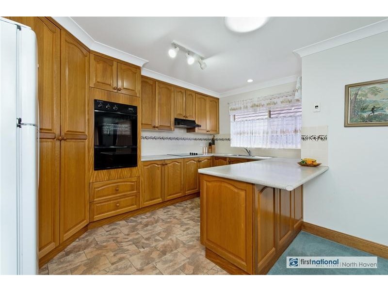 2/50 Flinders Drive, Laurieton NSW 2443