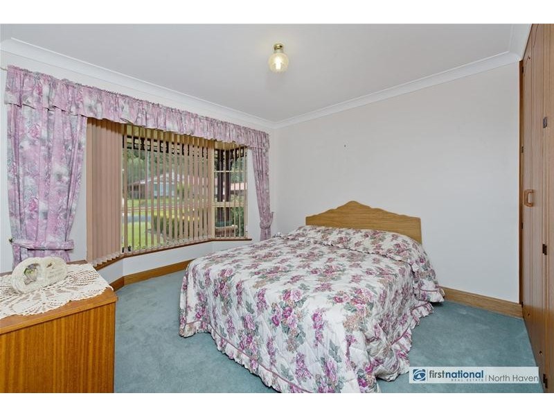 2/50 Flinders Drive, Laurieton NSW 2443