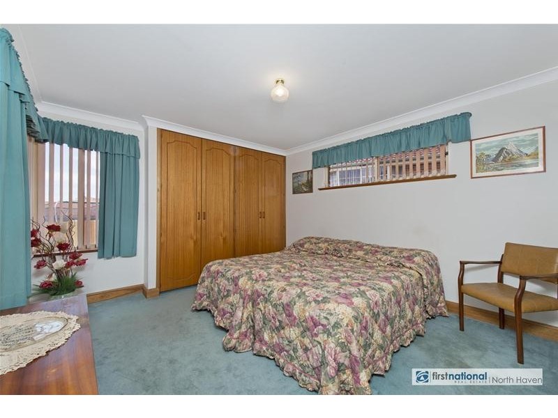 2/50 Flinders Drive, Laurieton NSW 2443