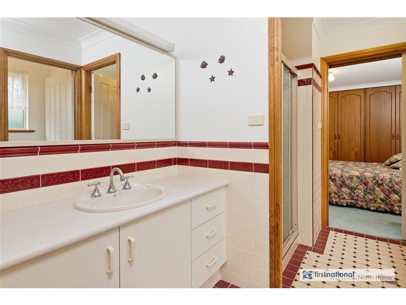 2/50 Flinders Drive, Laurieton NSW 2443